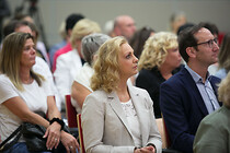 026 IMG_4795.jpg